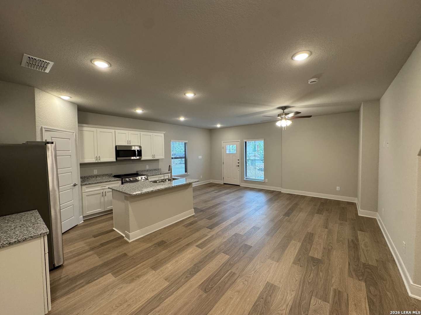 7153 Magnolia Creek San Antonio TX 78252
