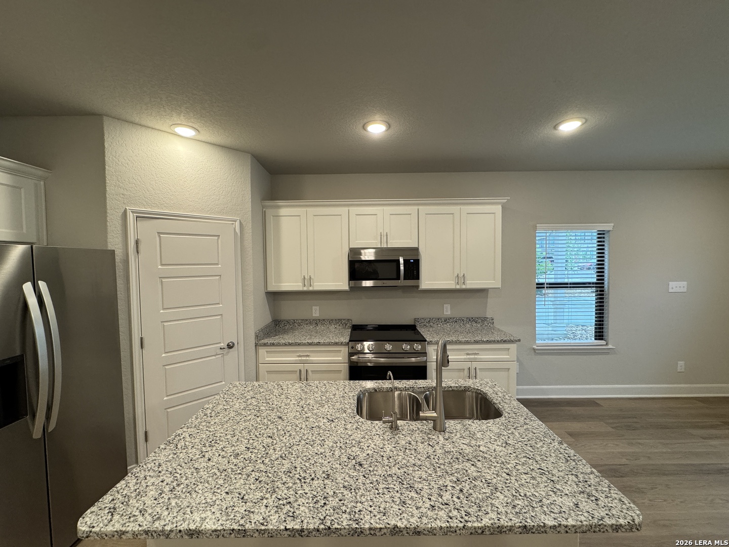 7153 Magnolia Creek San Antonio TX 78252