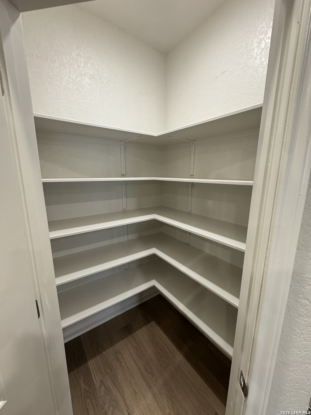 7153 Magnolia Creek San Antonio TX 78252