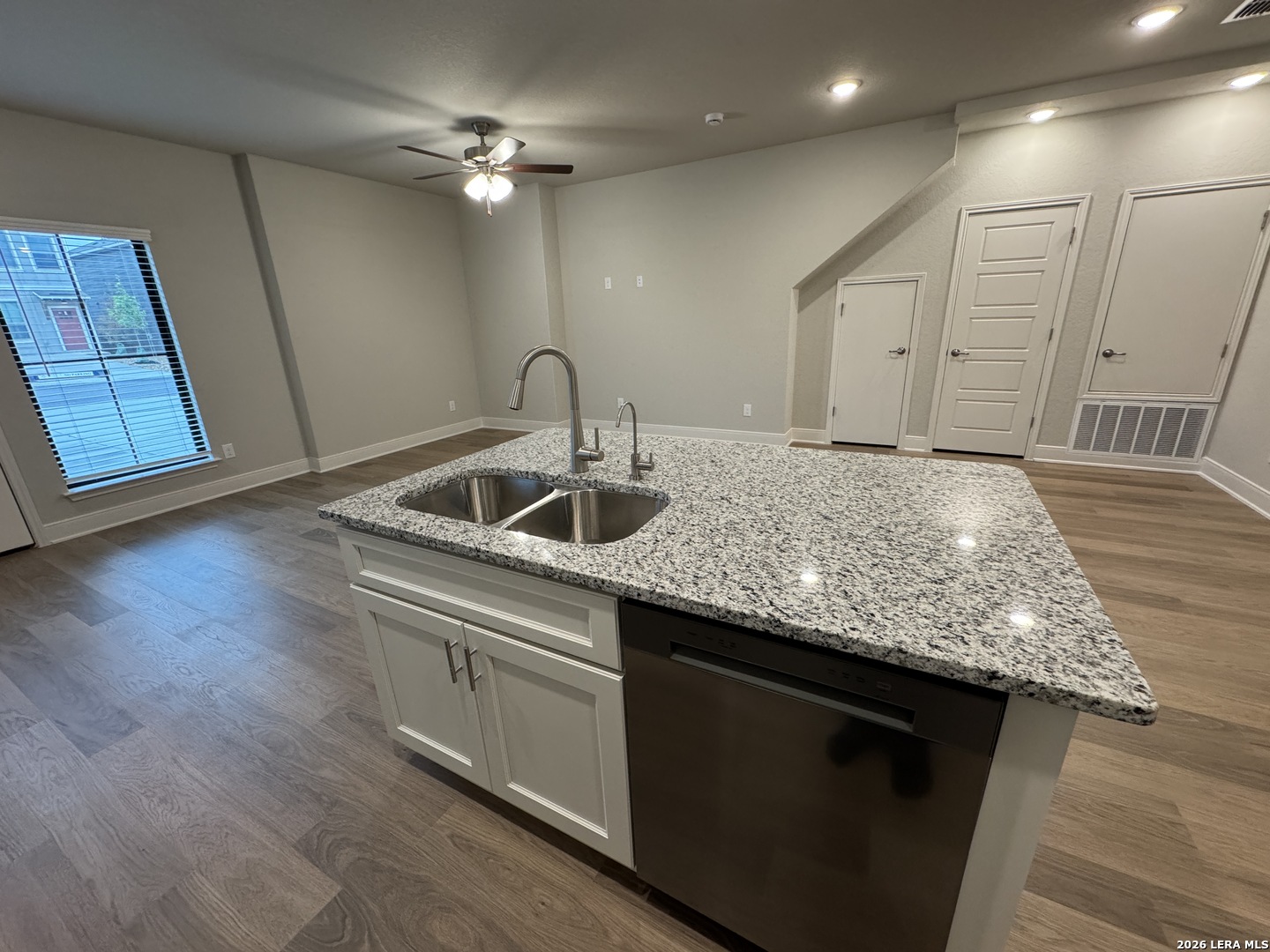 7153 Magnolia Creek San Antonio TX 78252