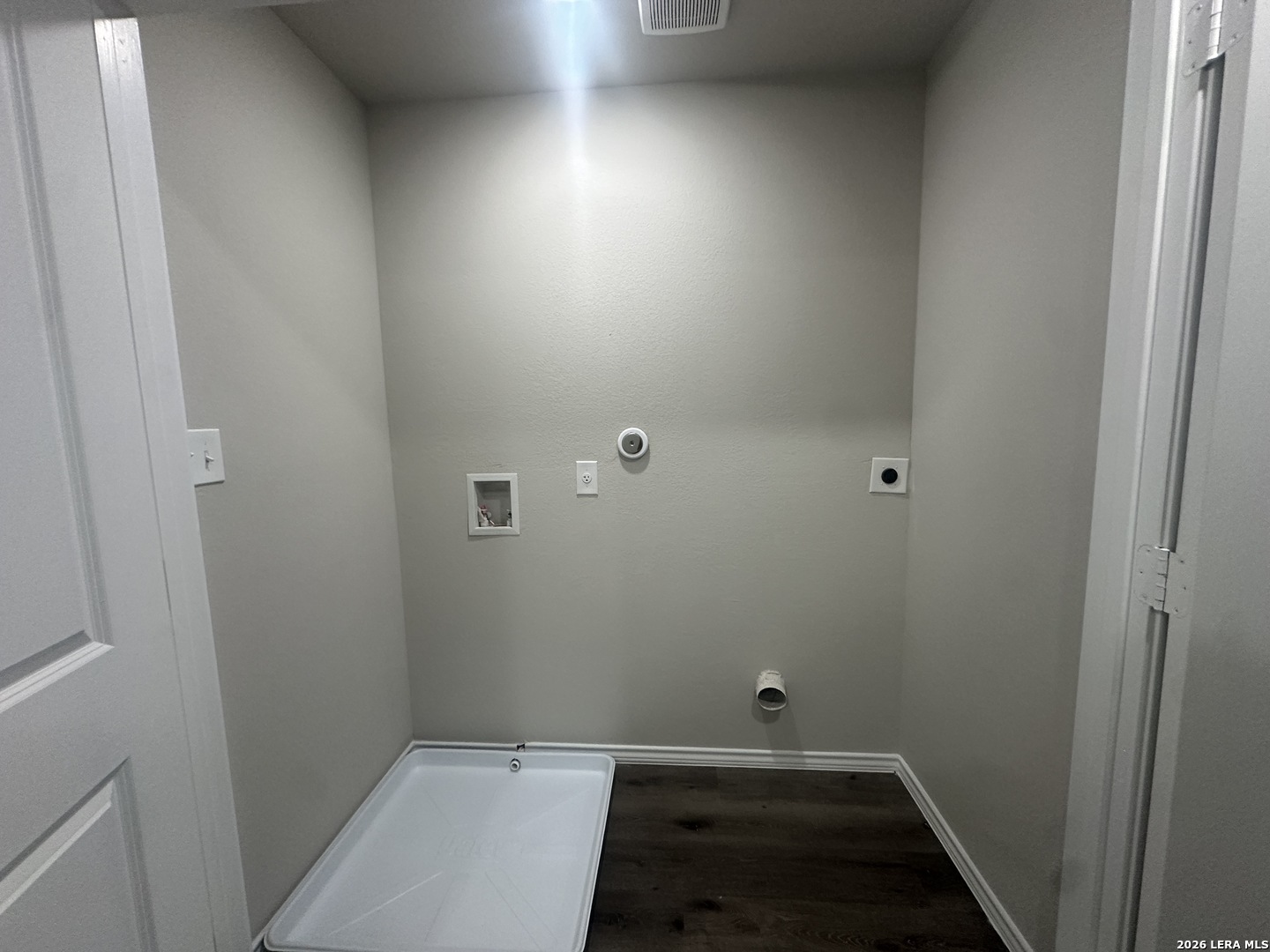 518 Abigail Alley San Antonio TX 78253