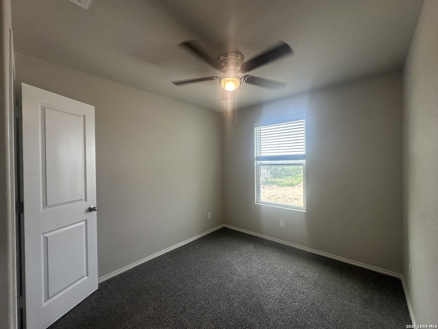 518 Abigail Alley San Antonio TX 78253