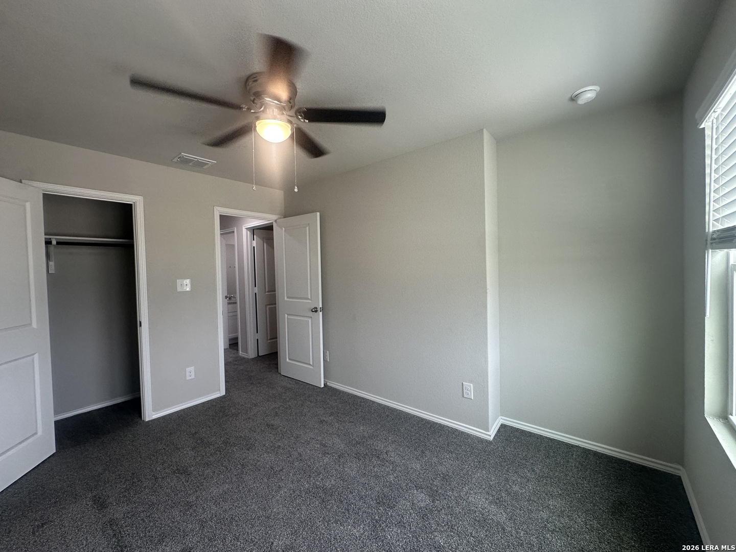 518 Abigail Alley San Antonio TX 78253