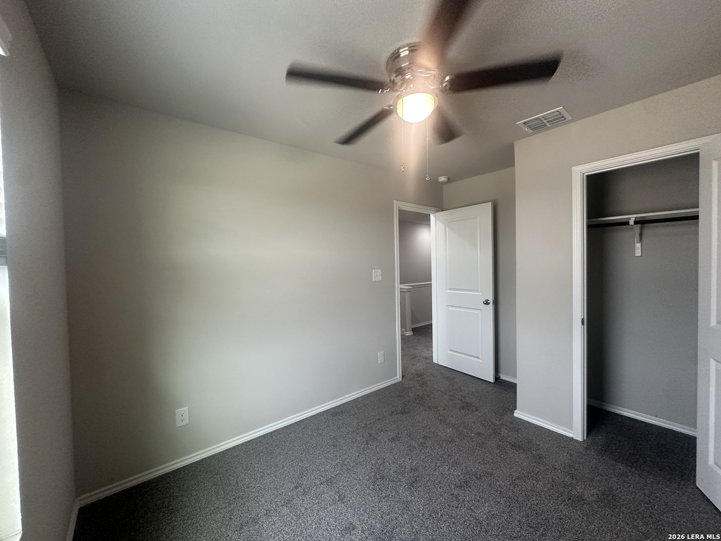 518 Abigail Alley San Antonio TX 78253