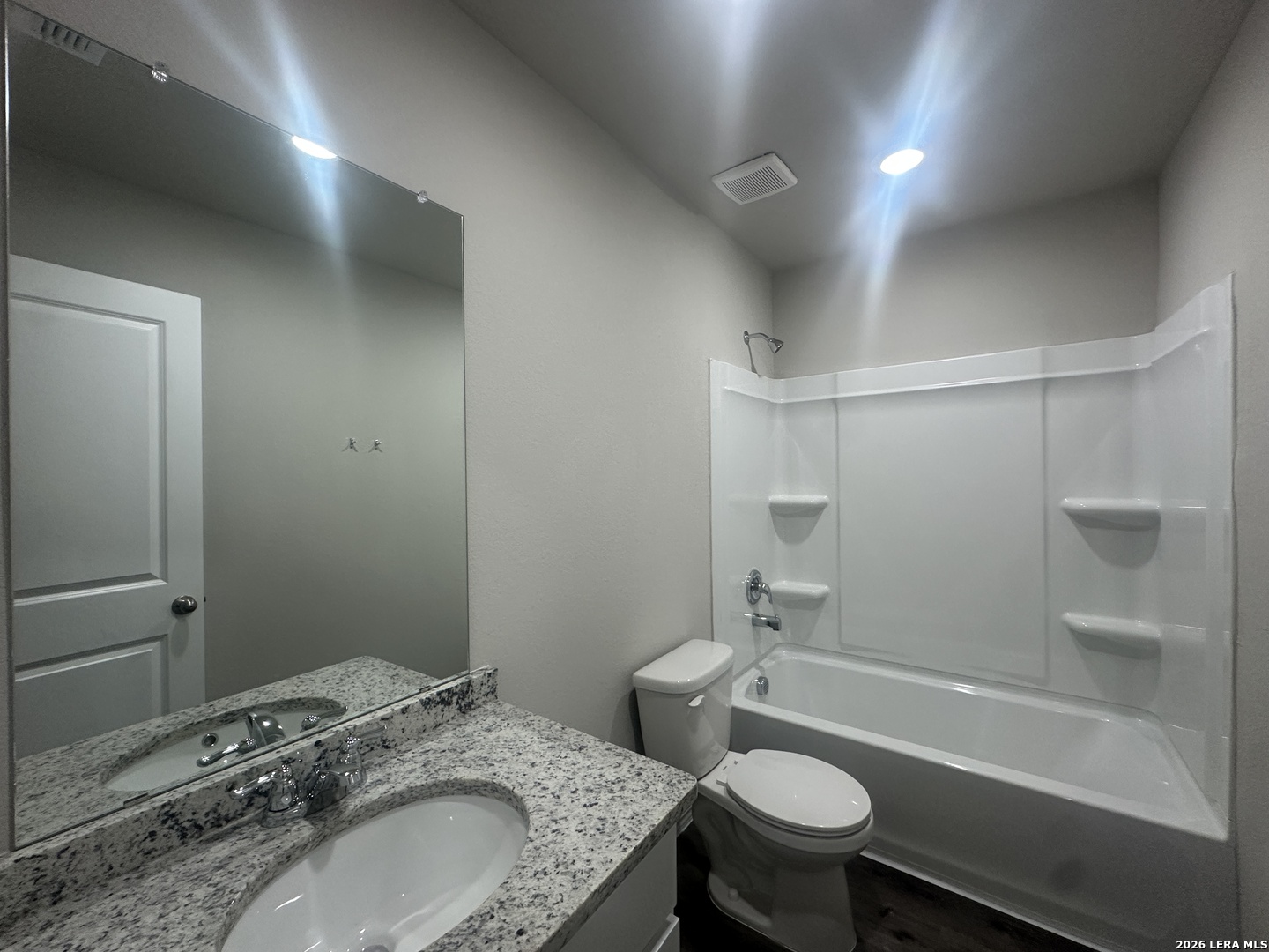 518 Abigail Alley San Antonio TX 78253