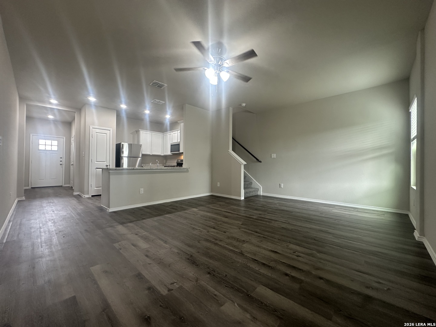 518 Abigail Alley San Antonio TX 78253