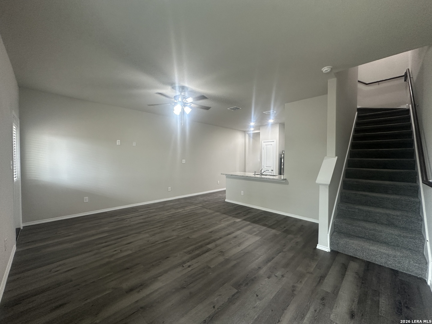 518 Abigail Alley San Antonio TX 78253
