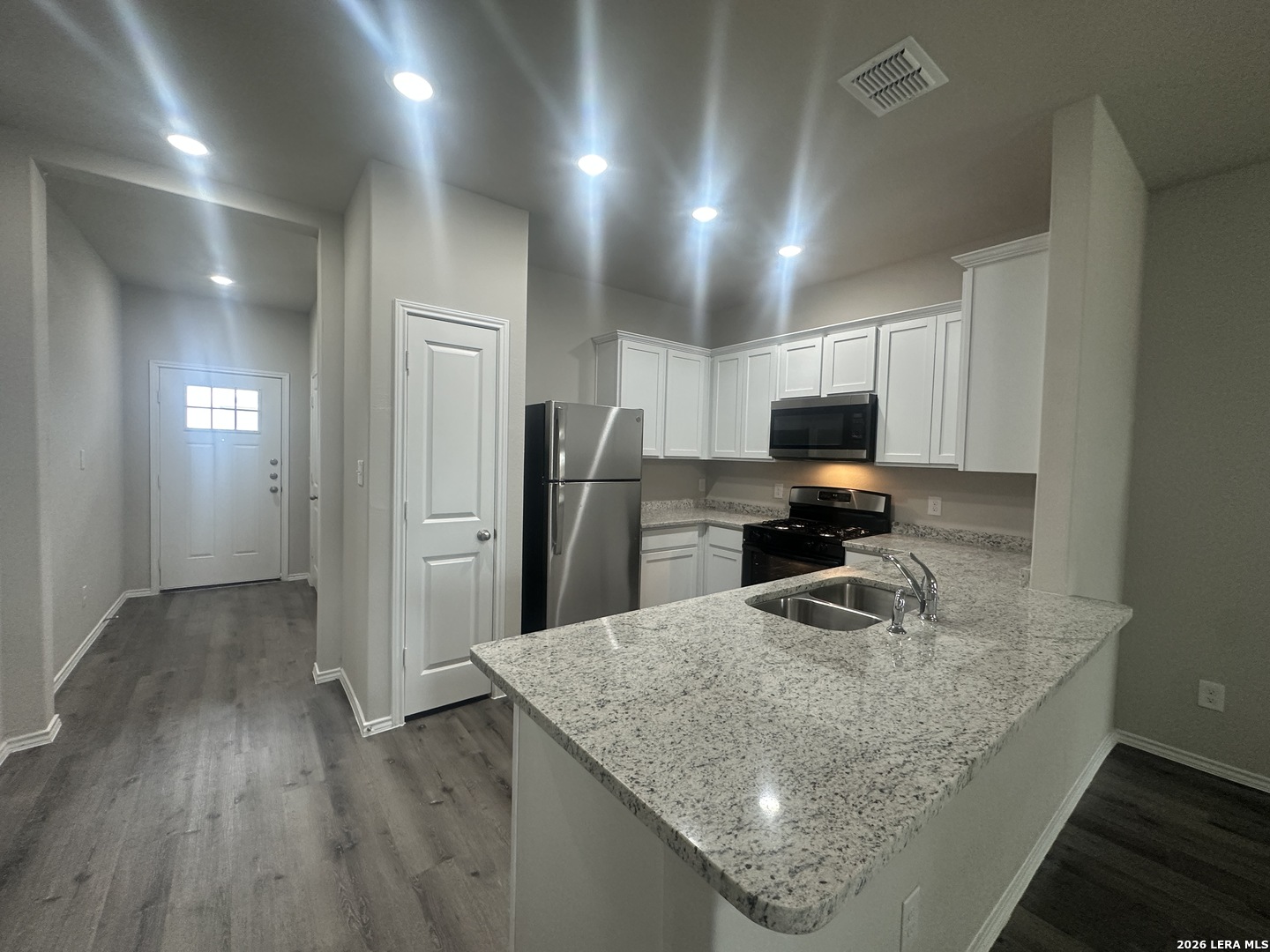 518 Abigail Alley San Antonio TX 78253