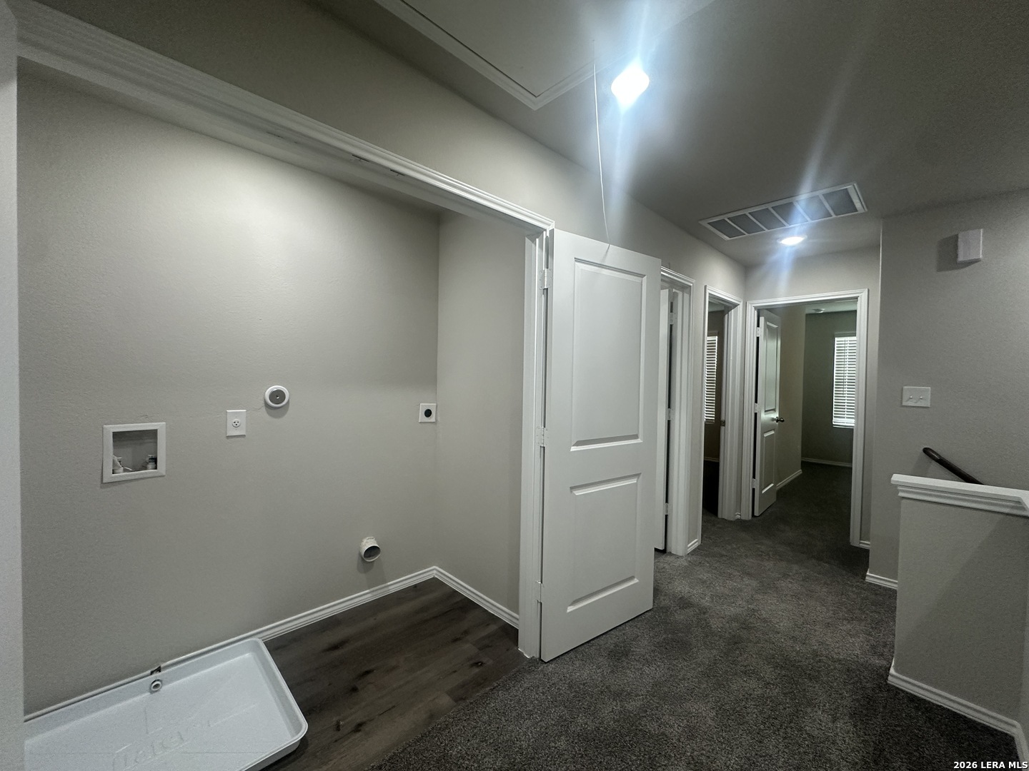 518 Abigail Alley San Antonio TX 78253