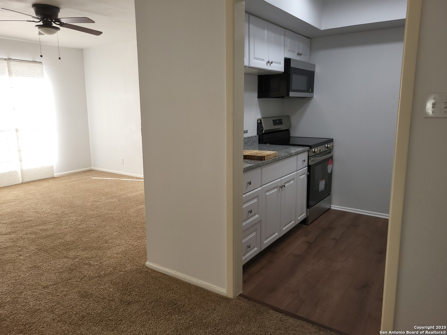 8401 N New Braunfels Avenue San Antonio TX 78209