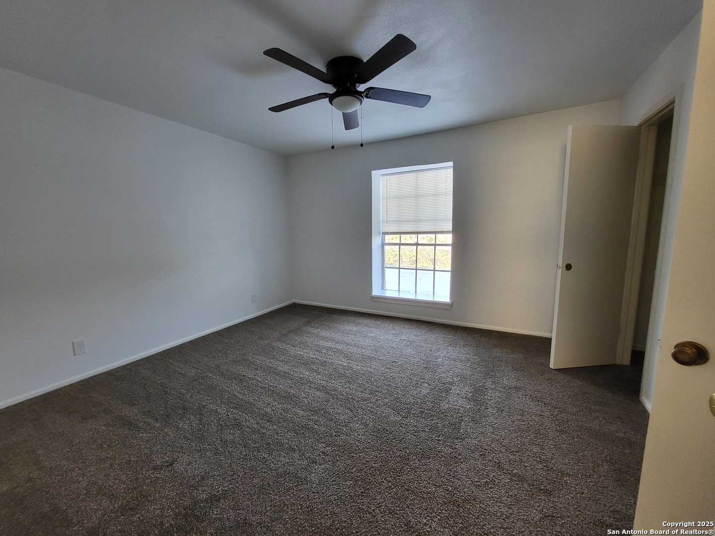 8401 N New Braunfels Avenue San Antonio TX 78209