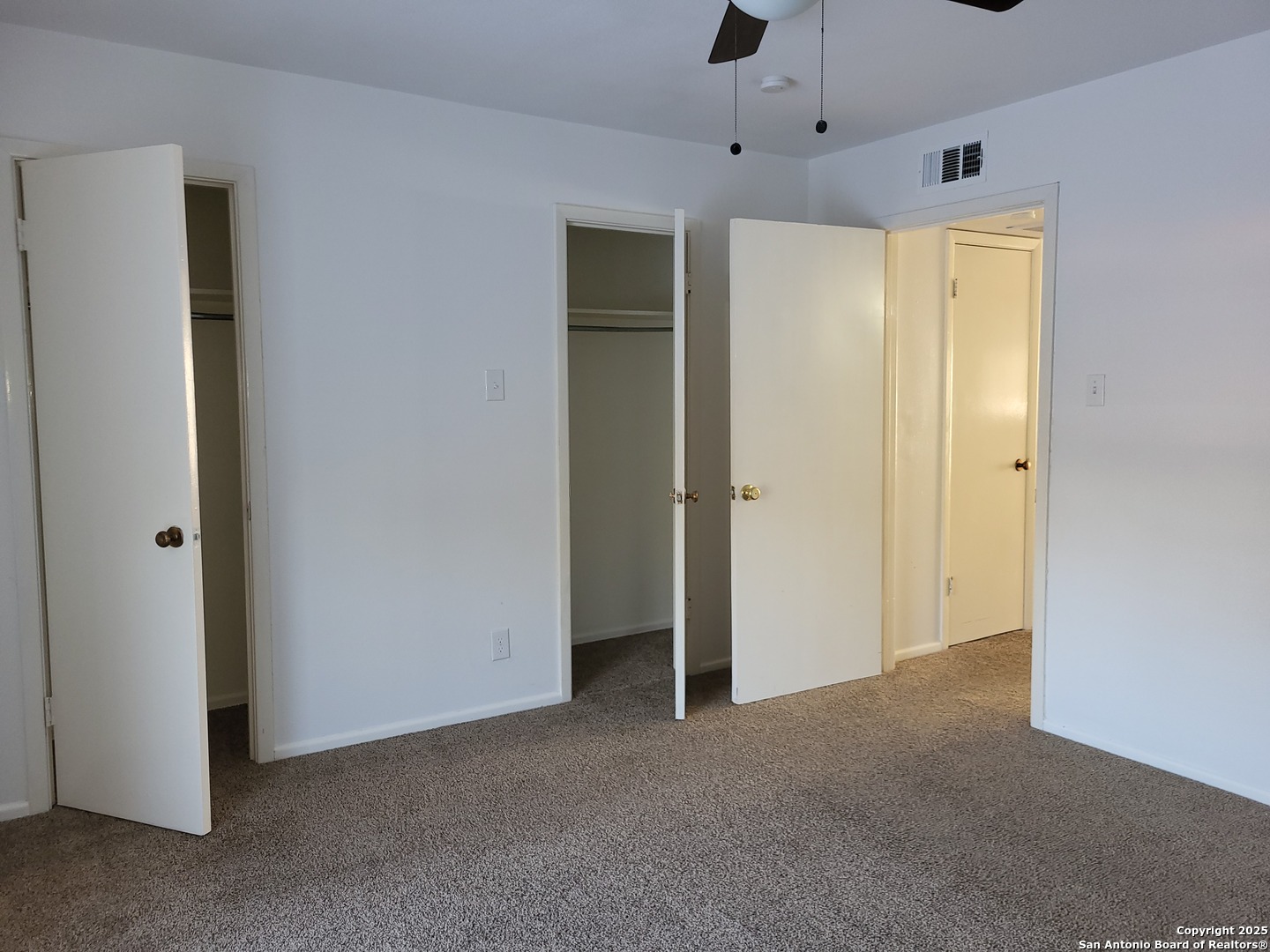 8401 N New Braunfels Avenue San Antonio TX 78209