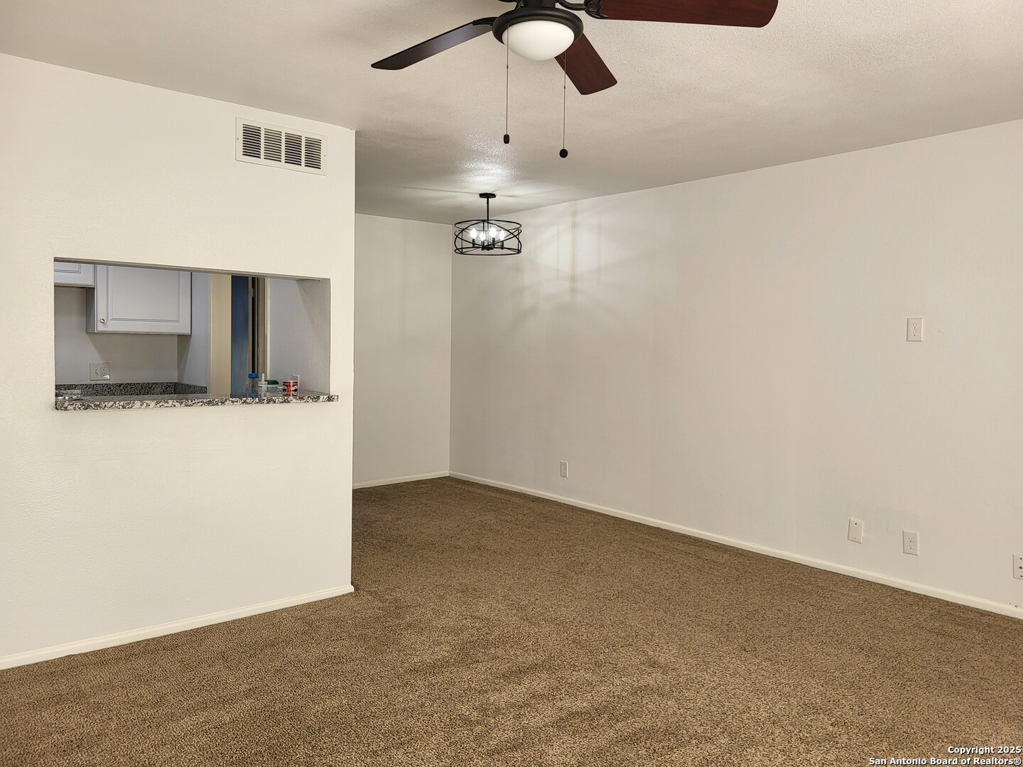 8401 N New Braunfels Avenue San Antonio TX 78209