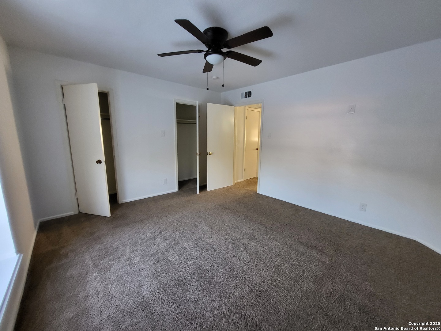 8401 N New Braunfels Avenue San Antonio TX 78209