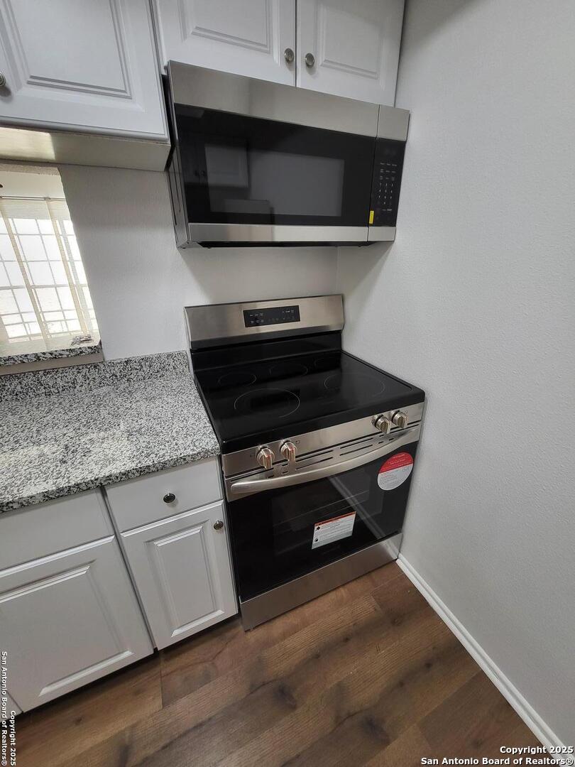 8401 N New Braunfels Avenue San Antonio TX 78209