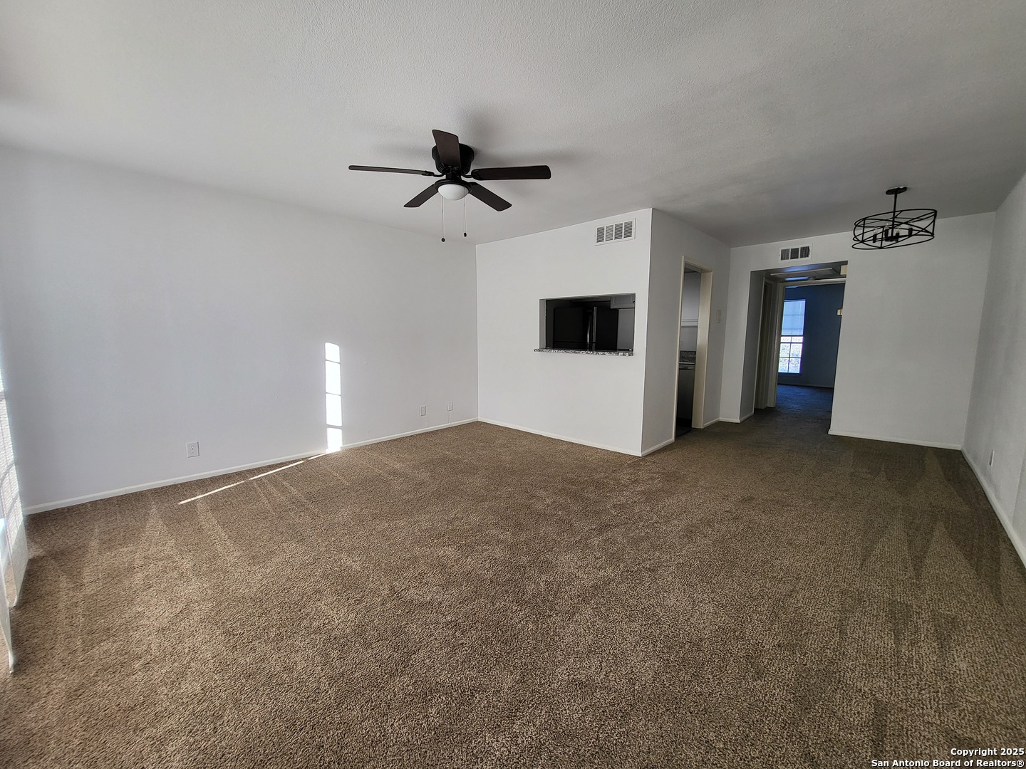 8401 N New Braunfels Avenue San Antonio TX 78209