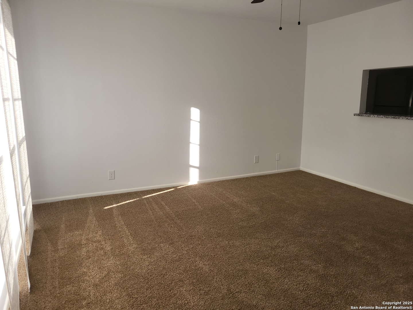 8401 N New Braunfels Avenue San Antonio TX 78209