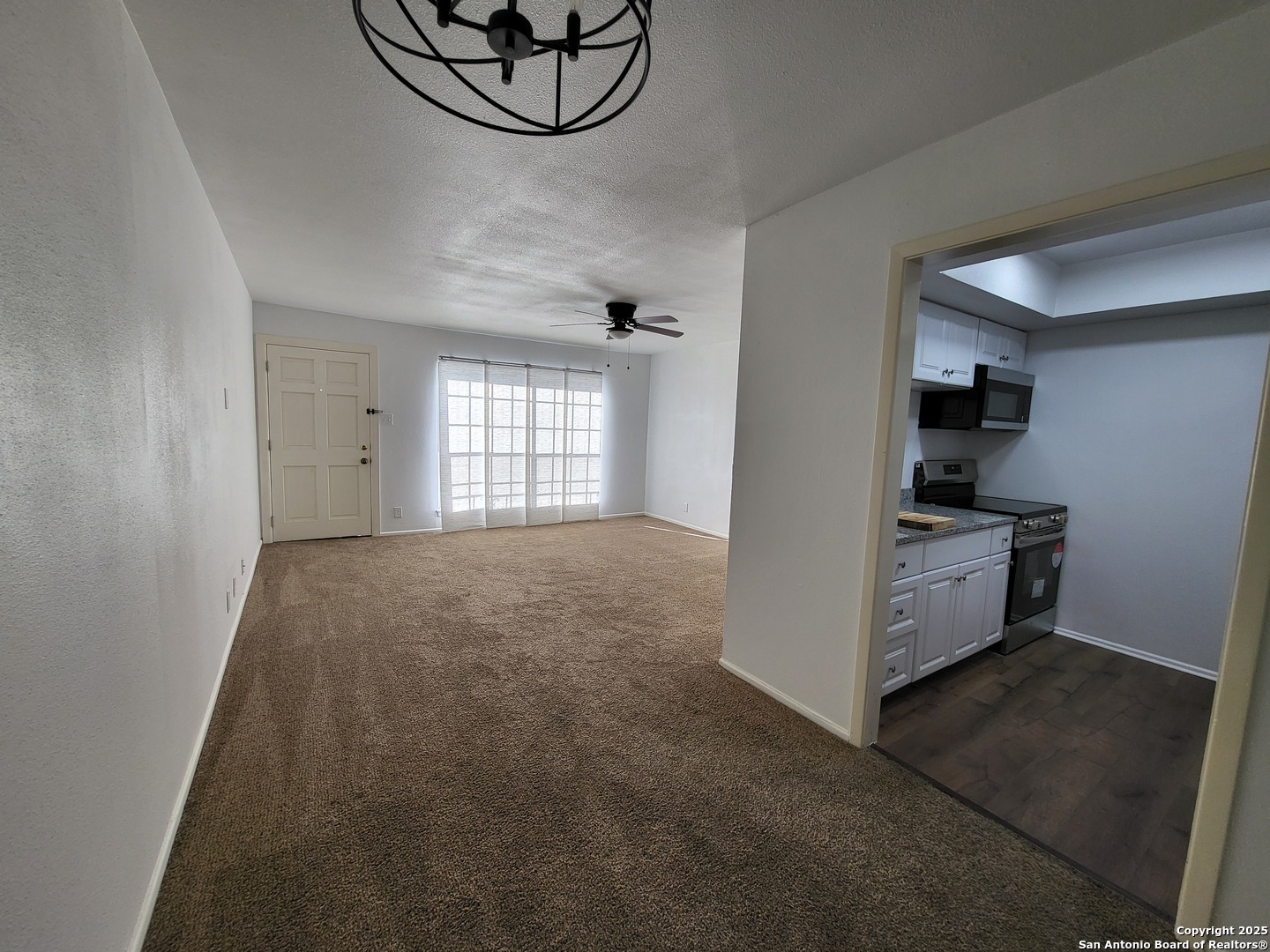 8401 N New Braunfels Avenue San Antonio TX 78209