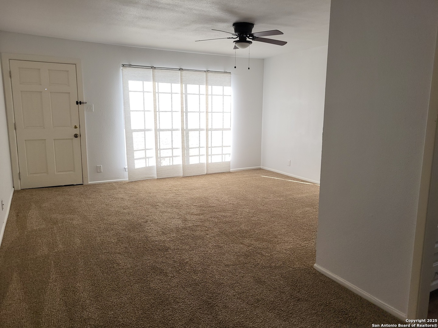 8401 N New Braunfels Avenue San Antonio TX 78209