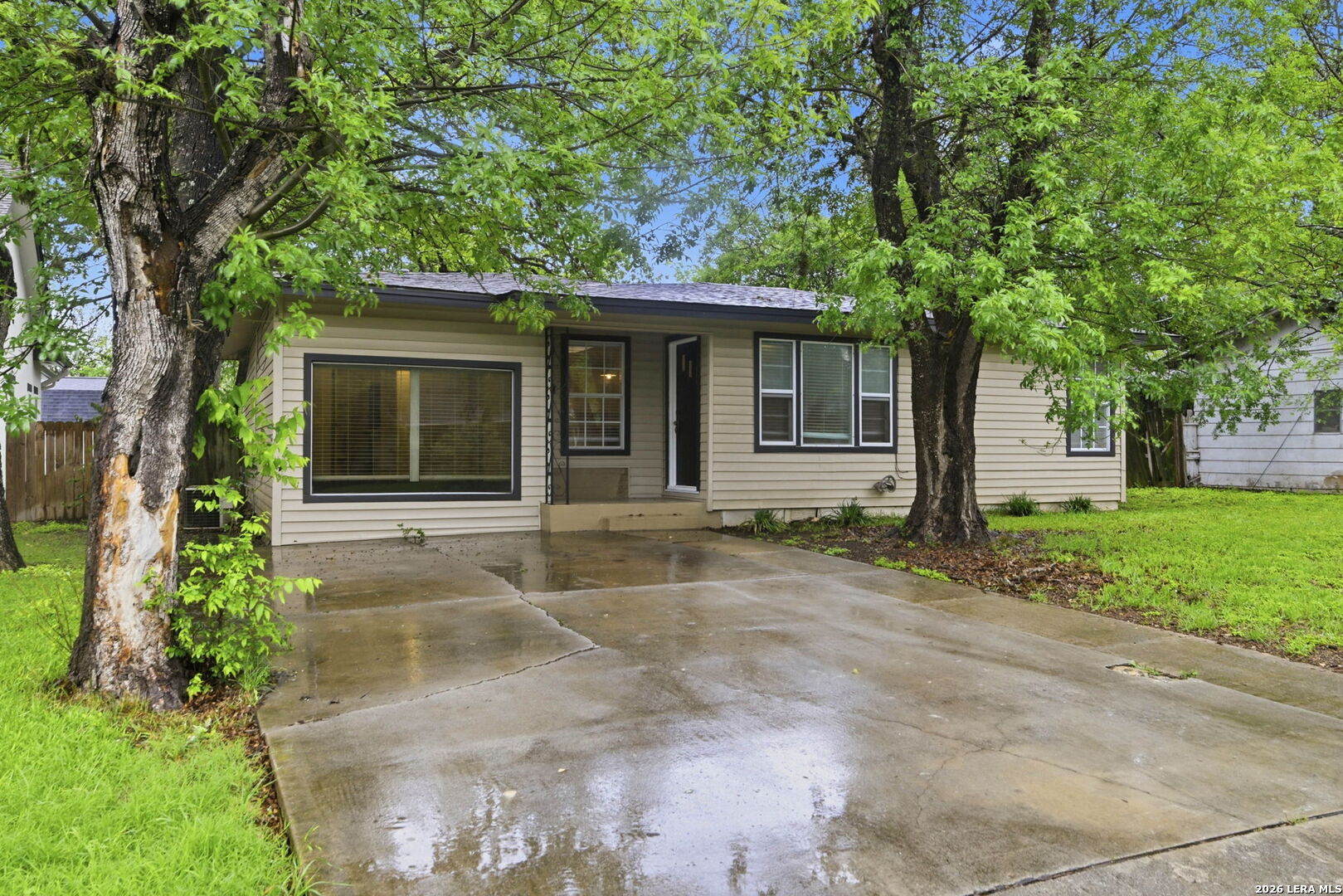 129 Phil Wilson Boerne TX 78006