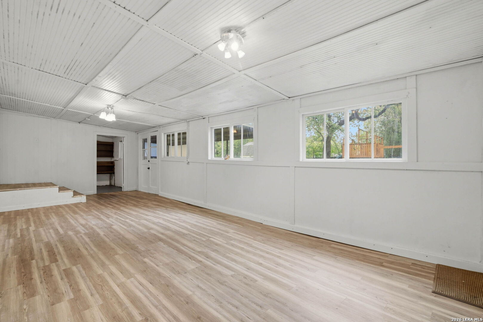 129 Phil Wilson Boerne TX 78006
