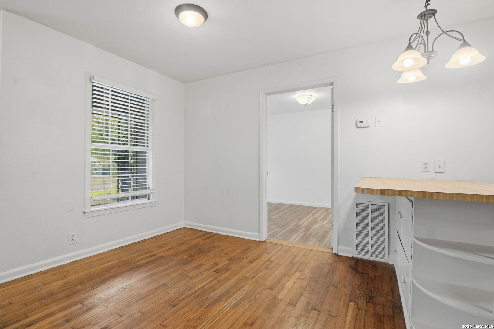 129 Phil Wilson Boerne TX 78006