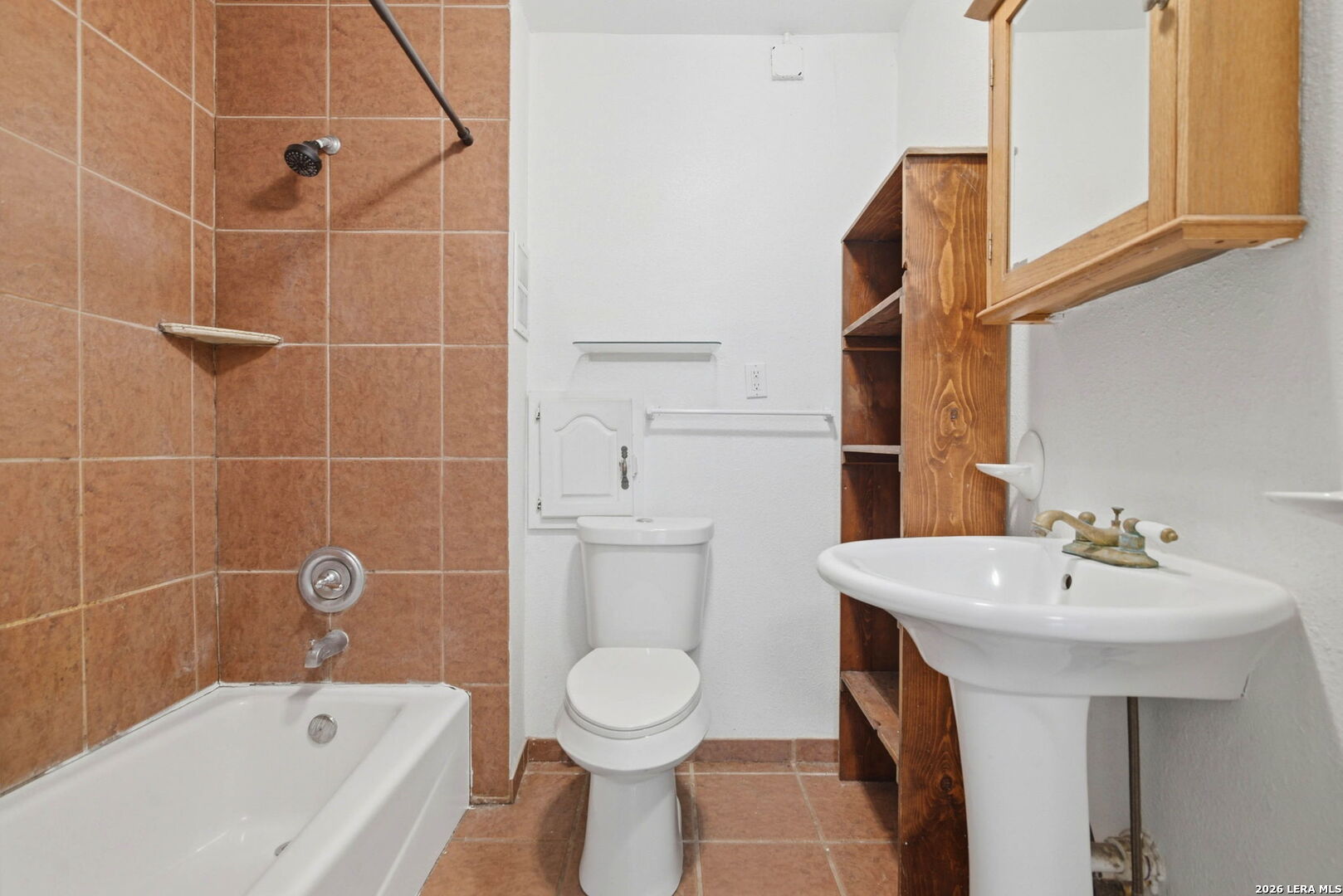 129 Phil Wilson Boerne TX 78006