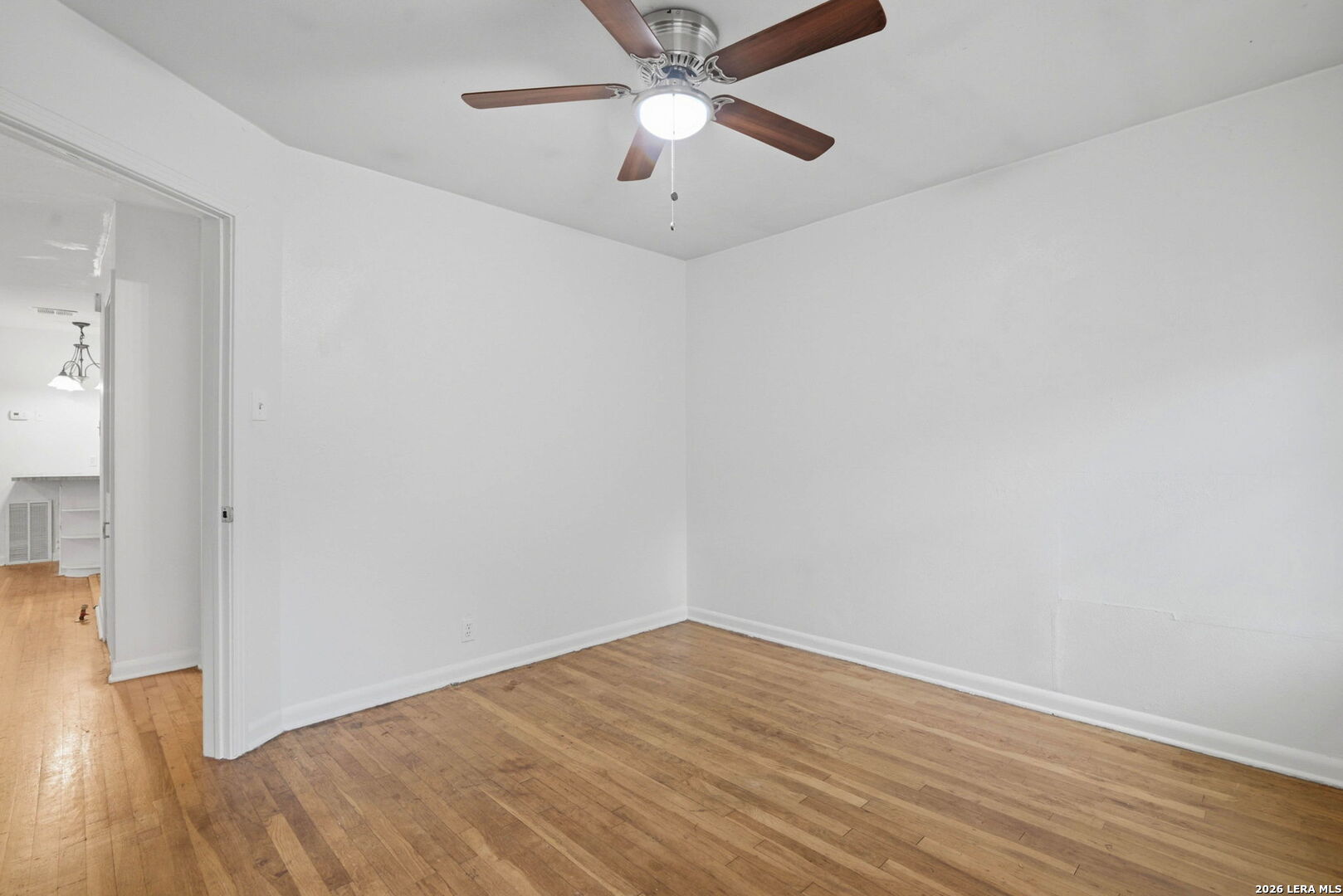129 Phil Wilson Boerne TX 78006