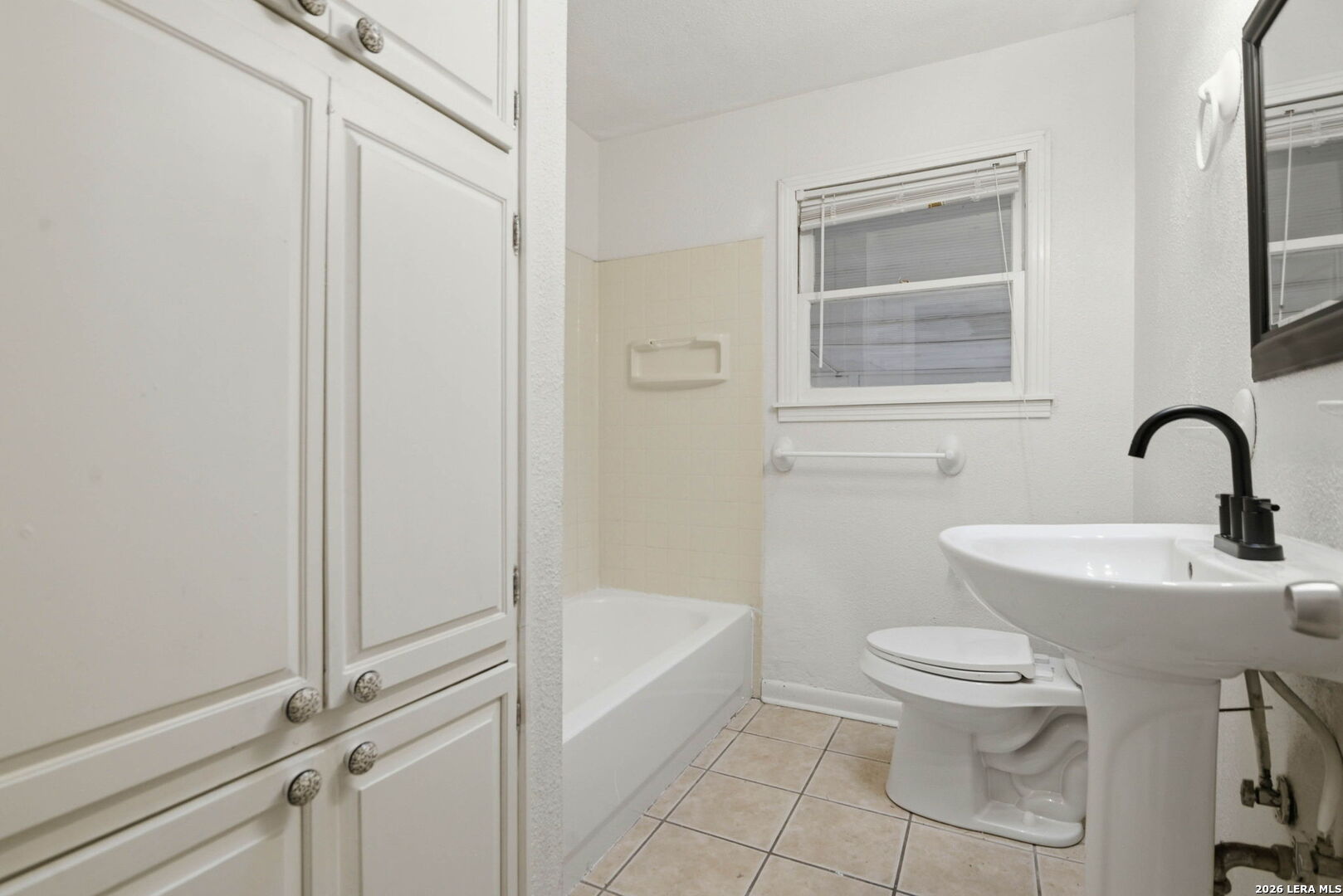 129 Phil Wilson Boerne TX 78006
