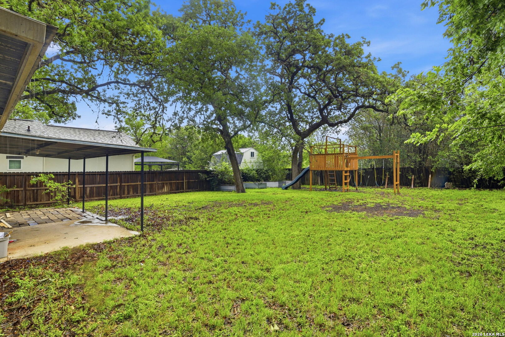 129 Phil Wilson Boerne TX 78006
