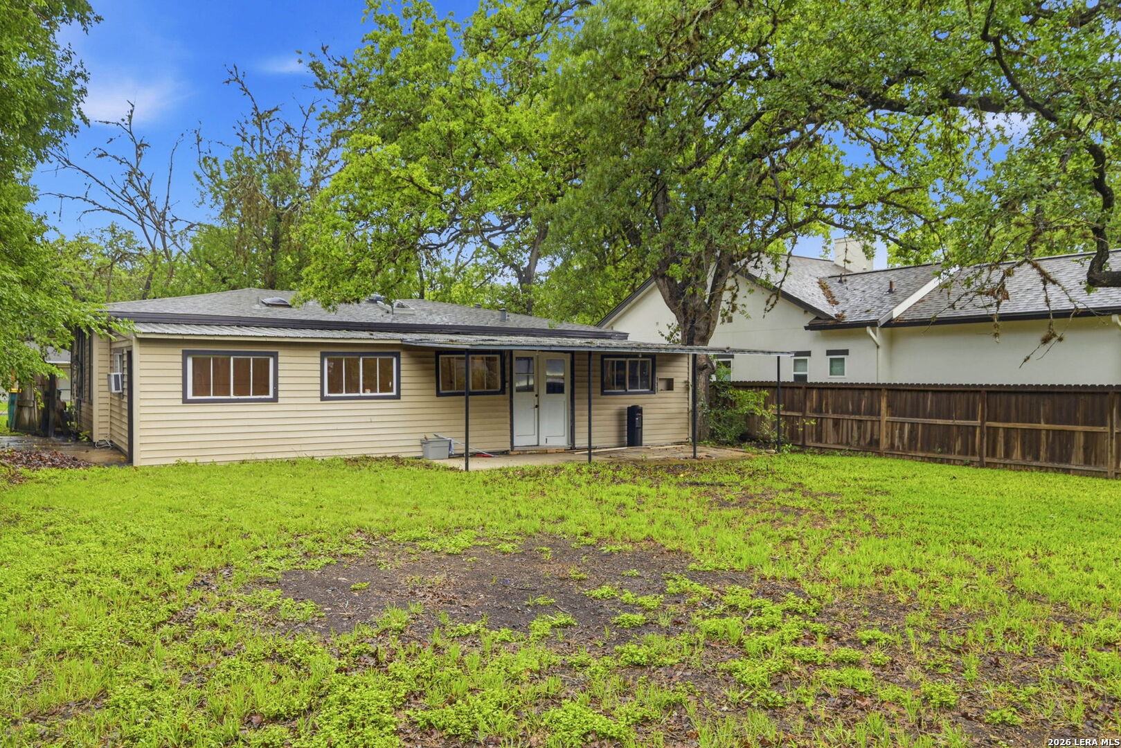 129 Phil Wilson Boerne TX 78006