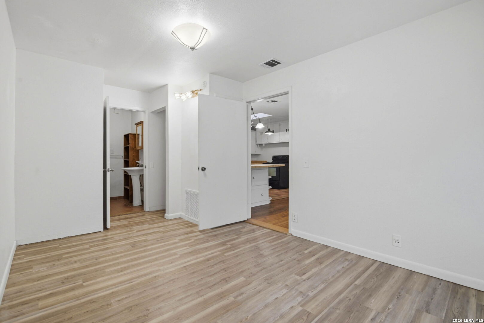 129 Phil Wilson Boerne TX 78006