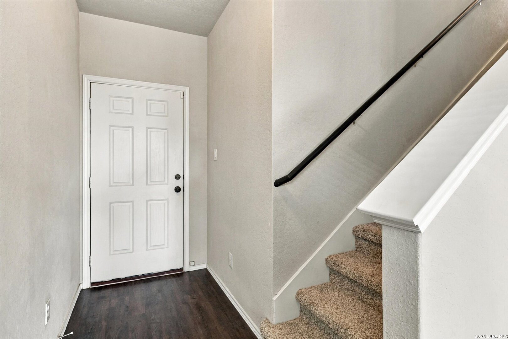 5106 Sandstone Way San Antonio TX 78222