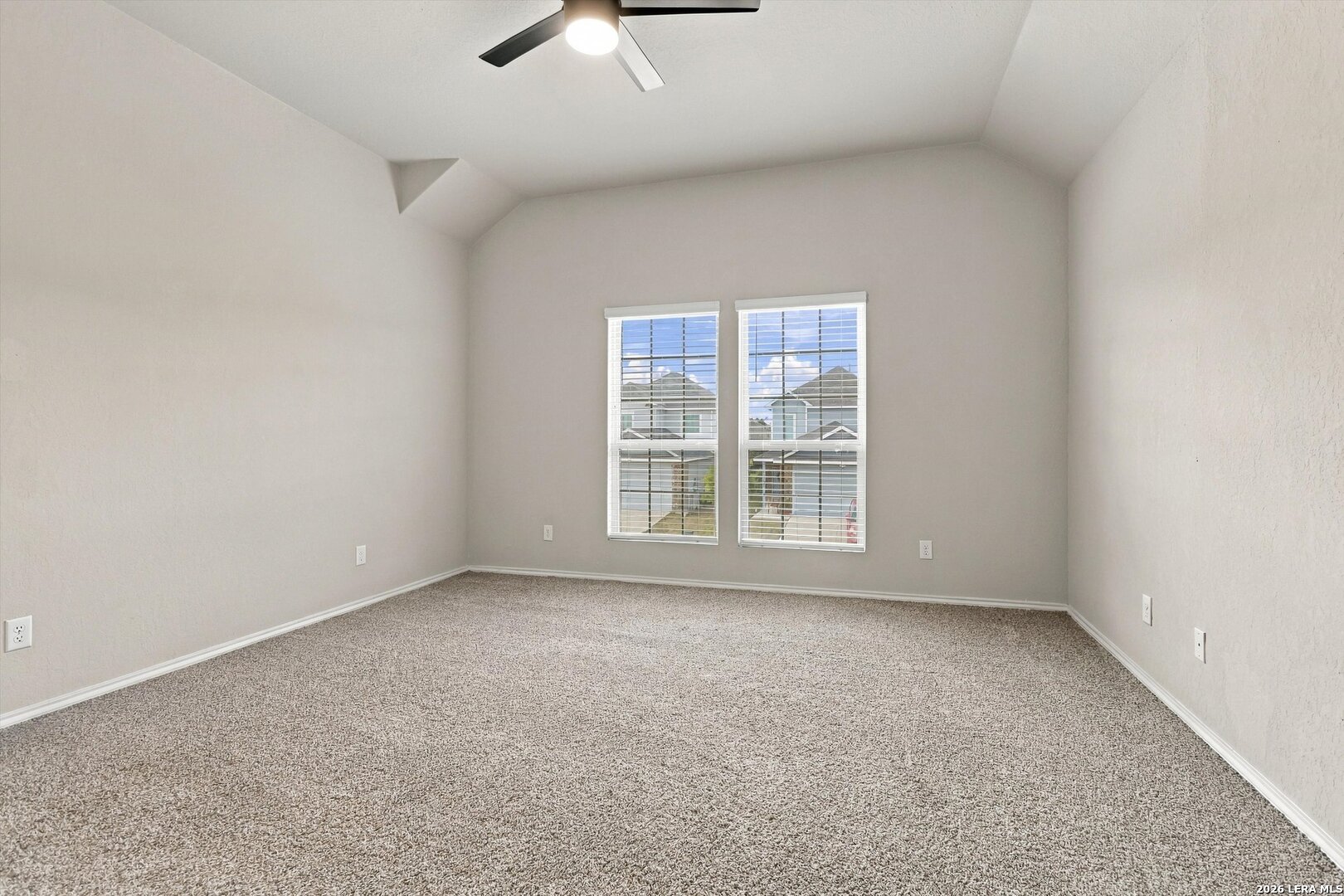 5106 Sandstone Way San Antonio TX 78222