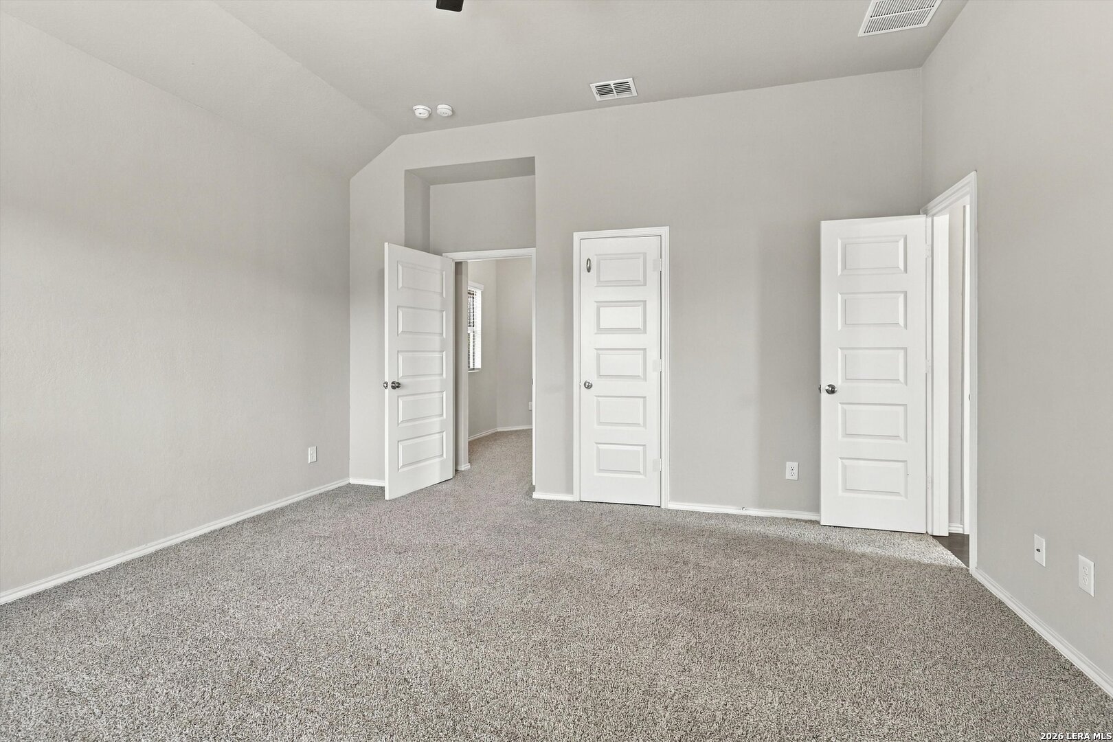 5106 Sandstone Way San Antonio TX 78222