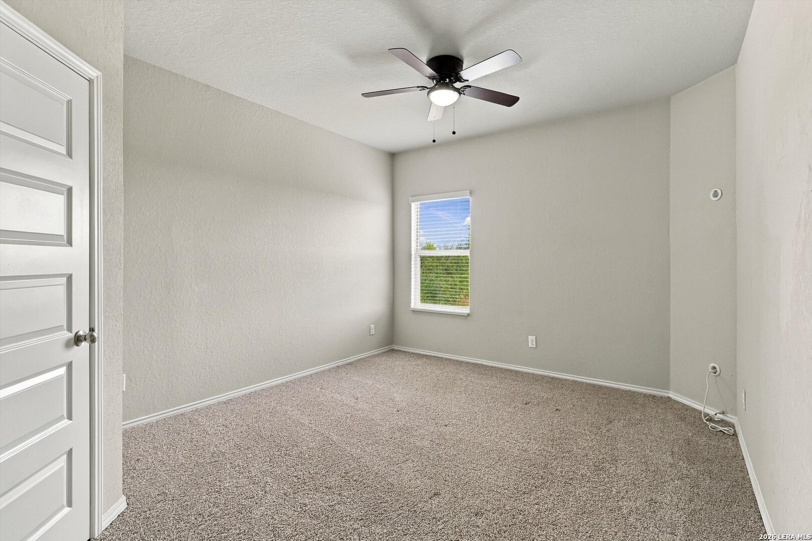 5106 Sandstone Way San Antonio TX 78222