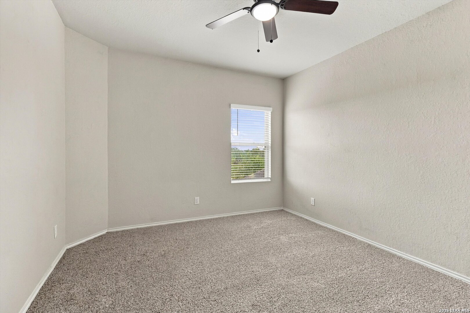 5106 Sandstone Way San Antonio TX 78222