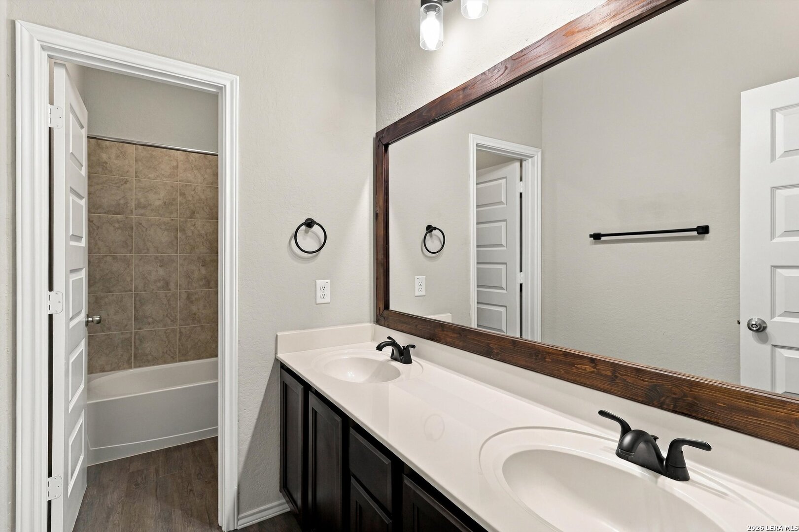 5106 Sandstone Way San Antonio TX 78222