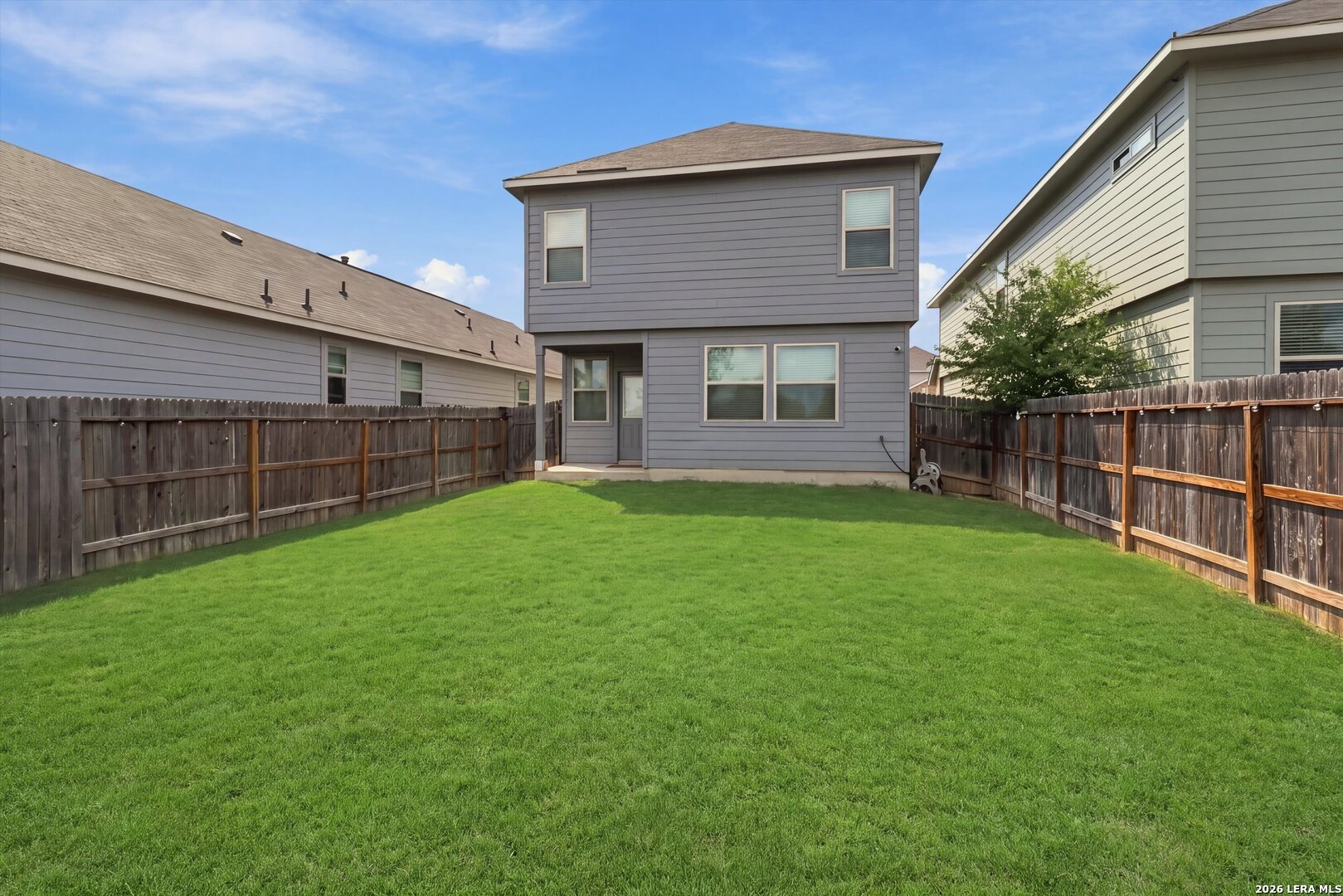 5106 Sandstone Way San Antonio TX 78222