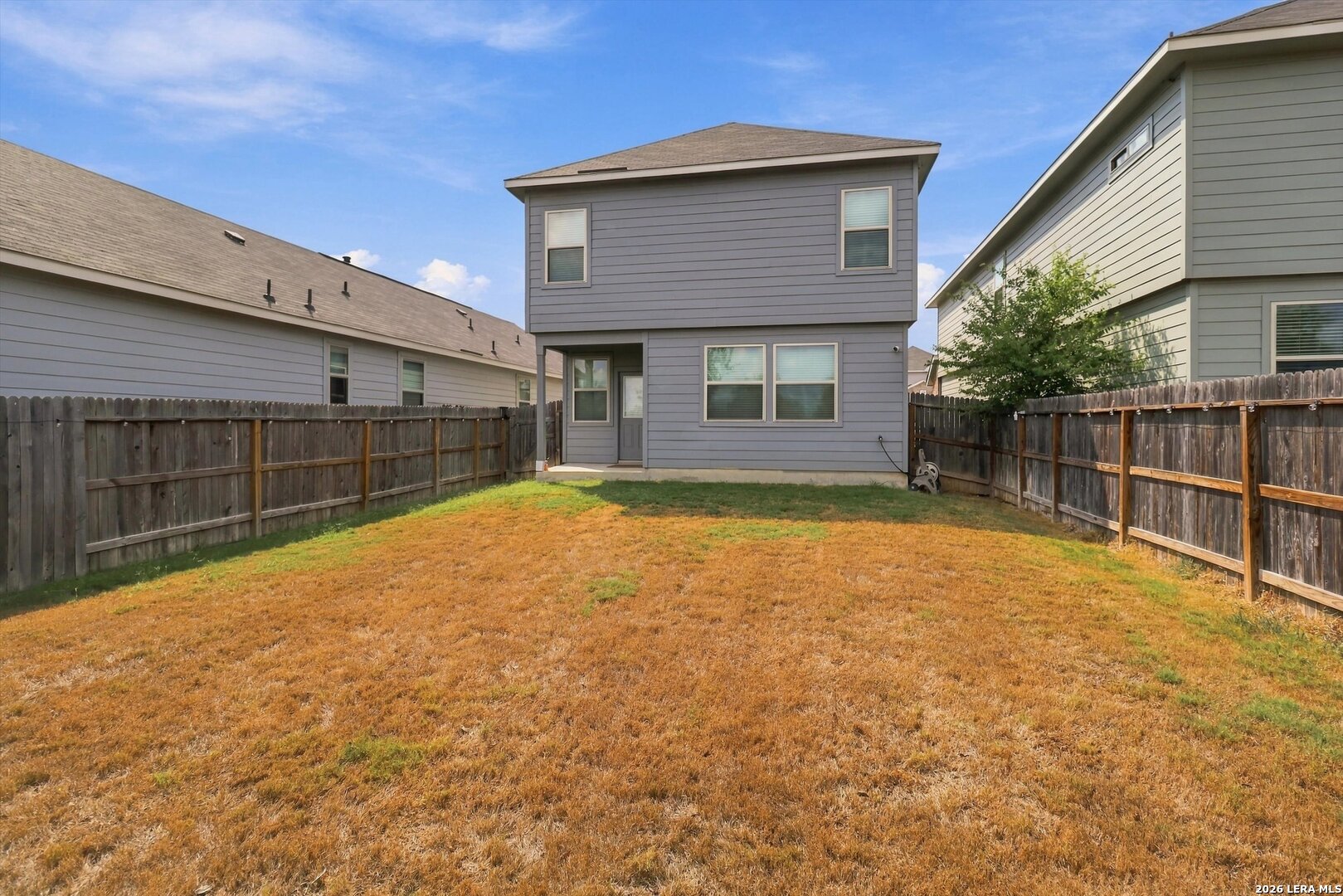 5106 Sandstone Way San Antonio TX 78222