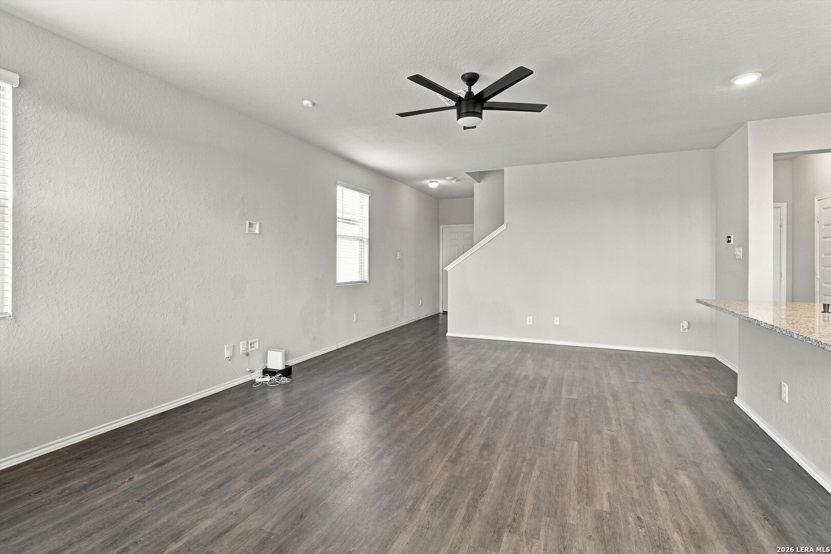 5106 Sandstone Way San Antonio TX 78222