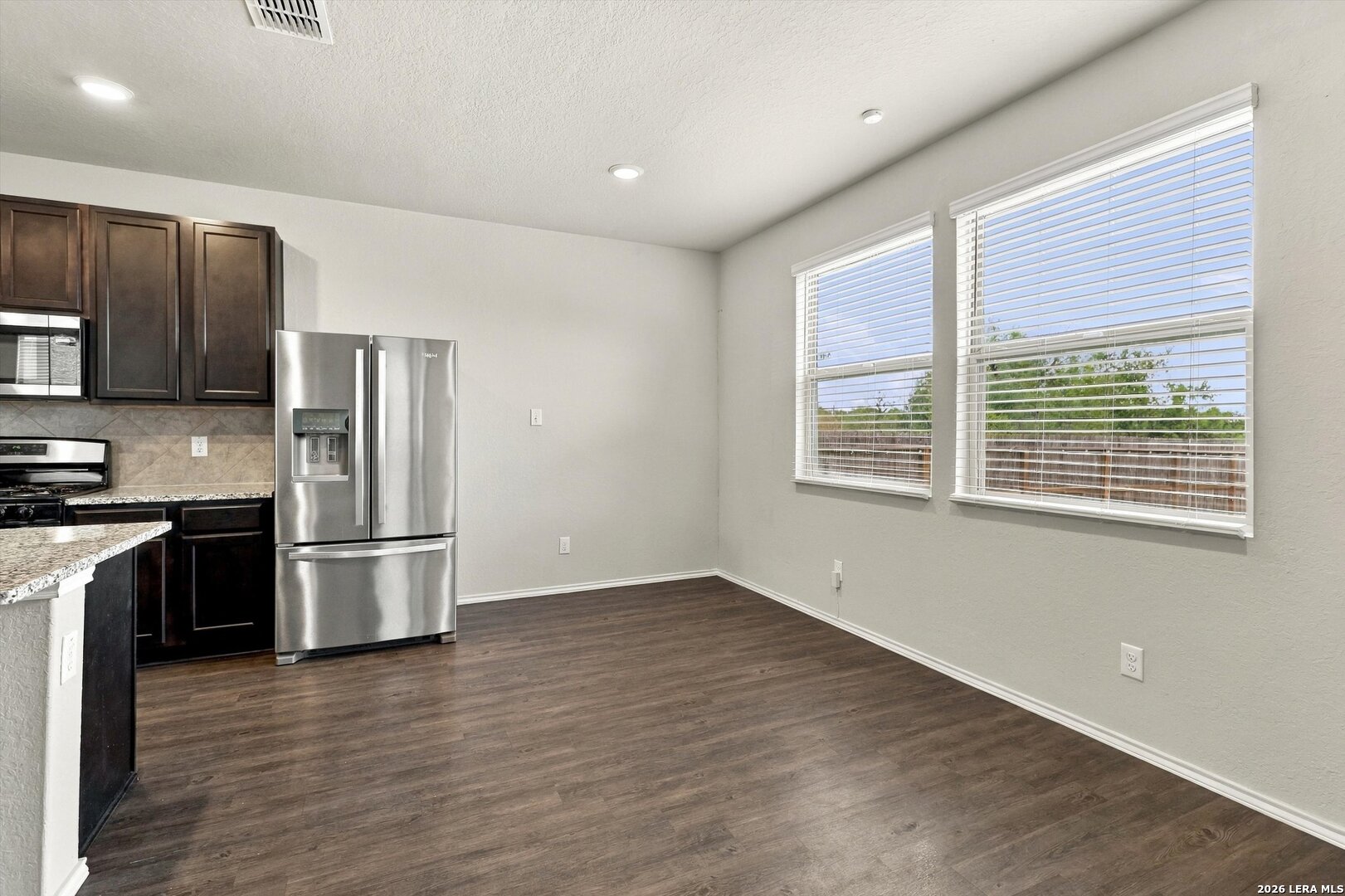 5106 Sandstone Way San Antonio TX 78222