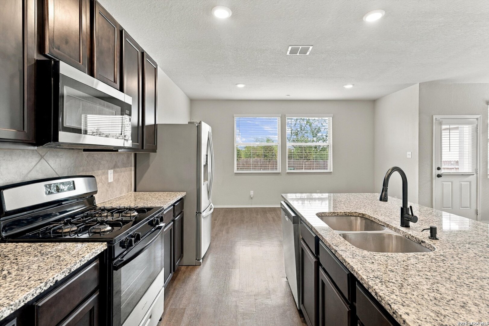 5106 Sandstone Way San Antonio TX 78222