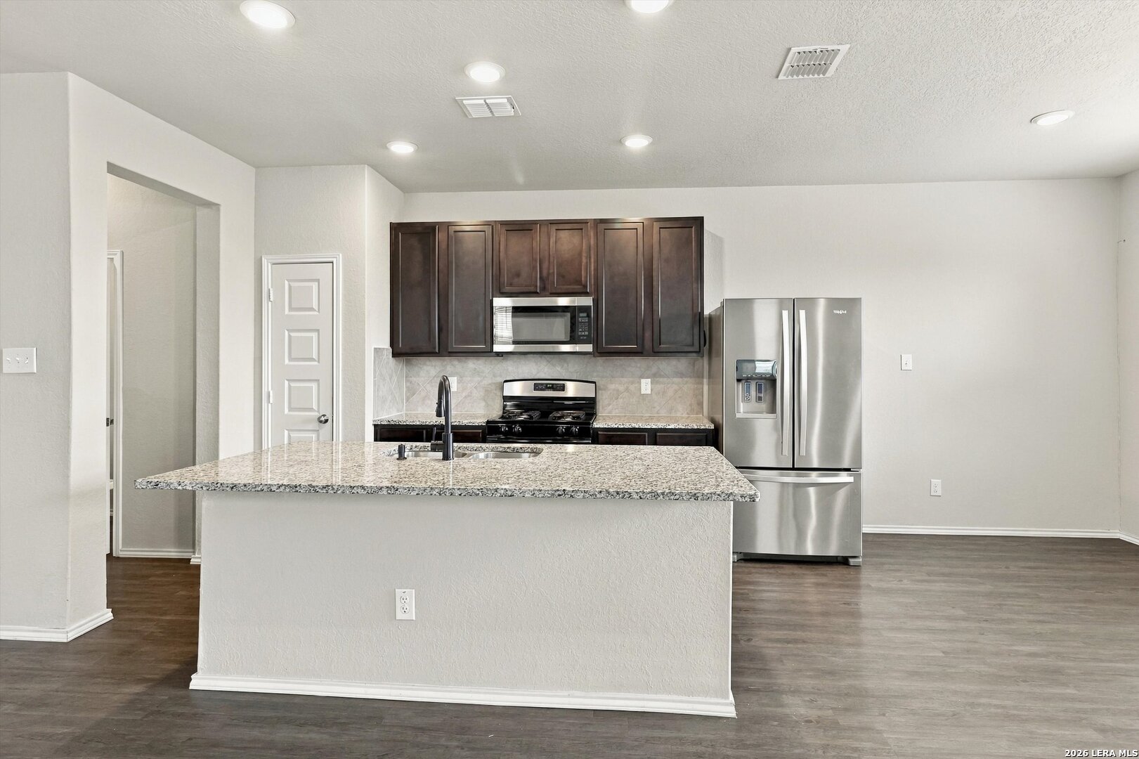 5106 Sandstone Way San Antonio TX 78222