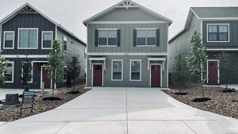 7157 Magnolia Creek San Antonio TX 78252