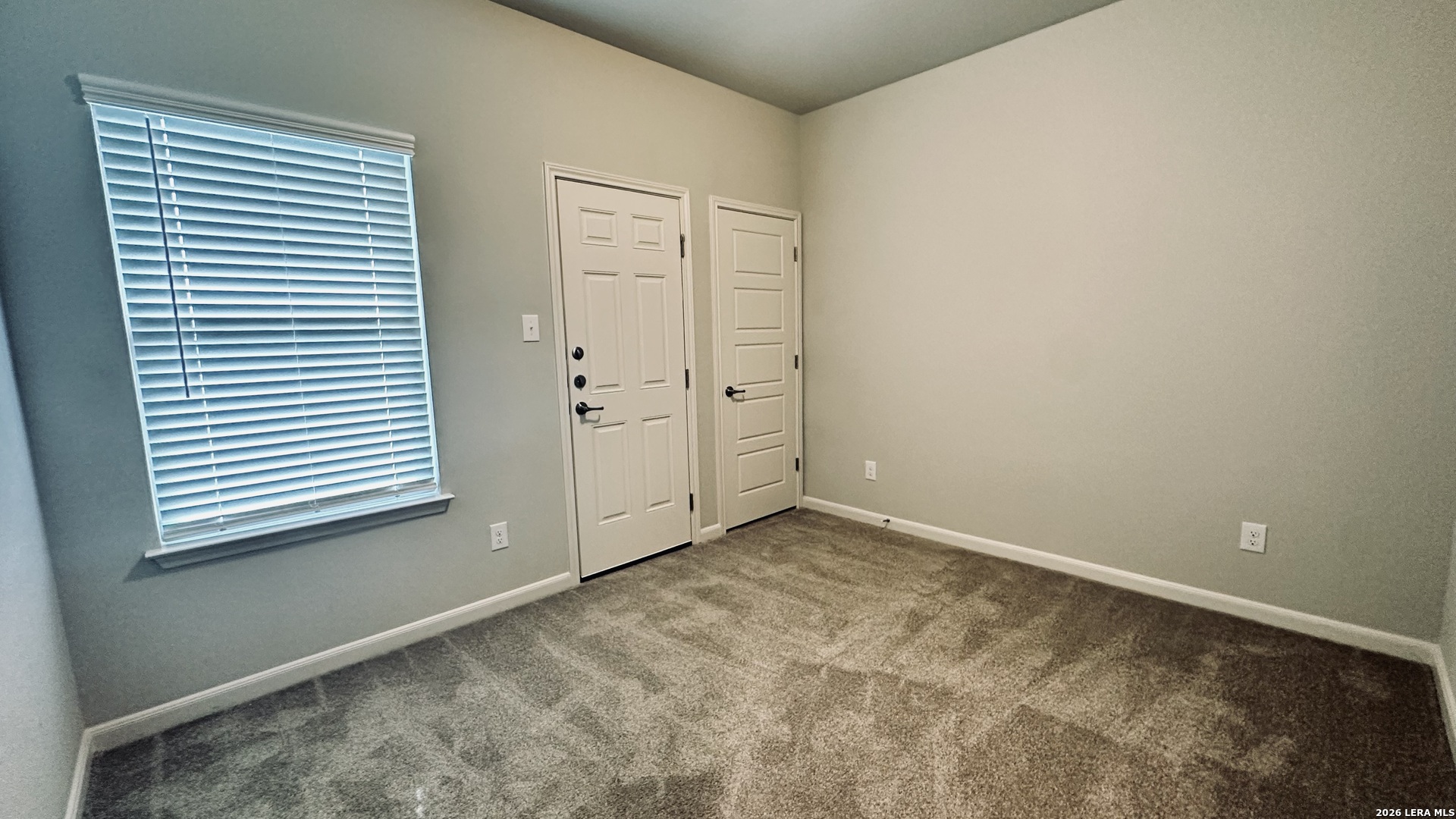 7157 Magnolia Creek San Antonio TX 78252