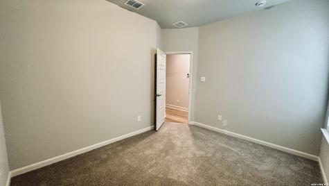 7157 Magnolia Creek San Antonio TX 78252