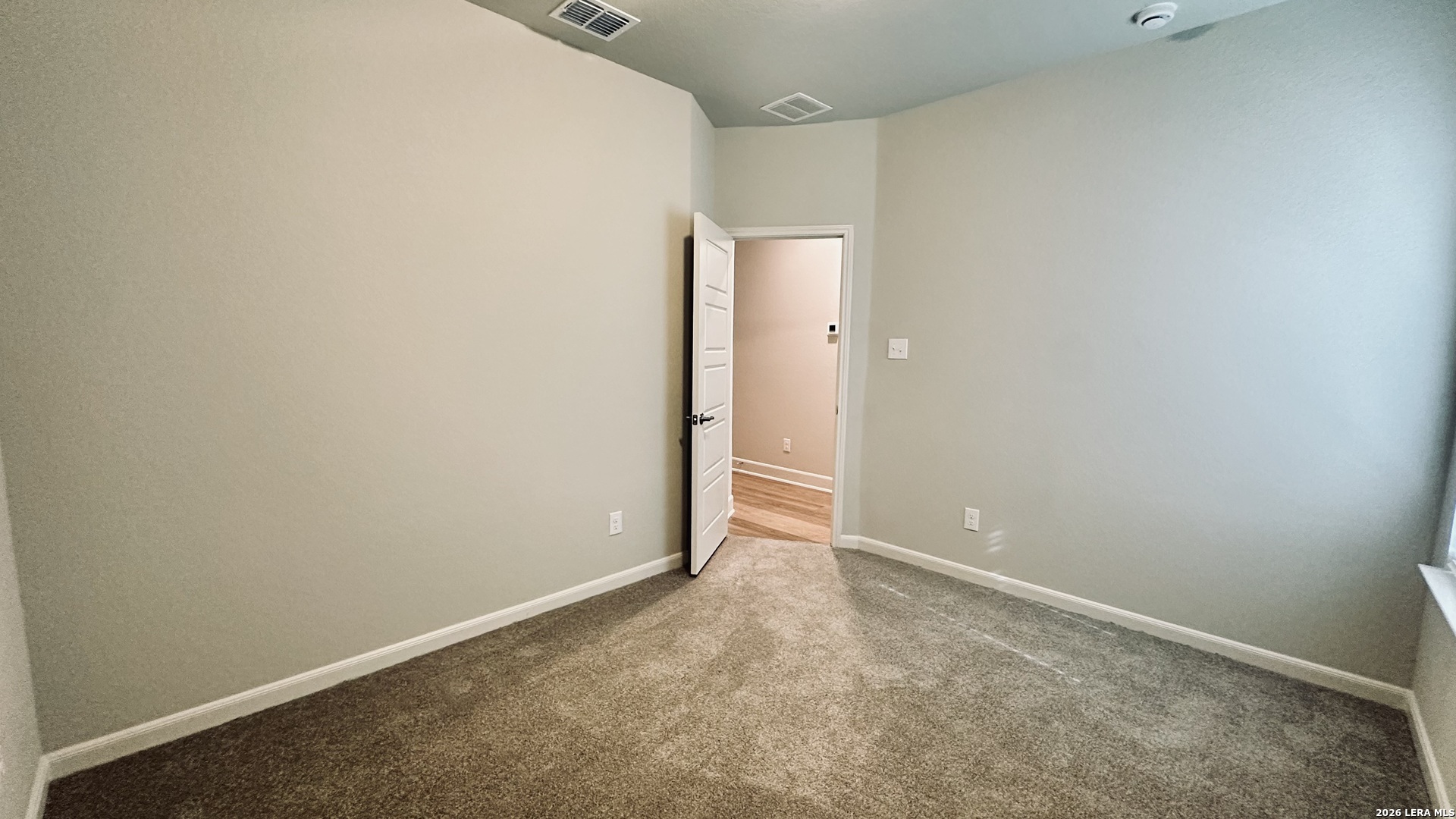 7157 Magnolia Creek San Antonio TX 78252
