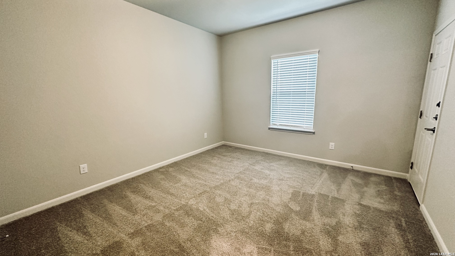7157 Magnolia Creek San Antonio TX 78252