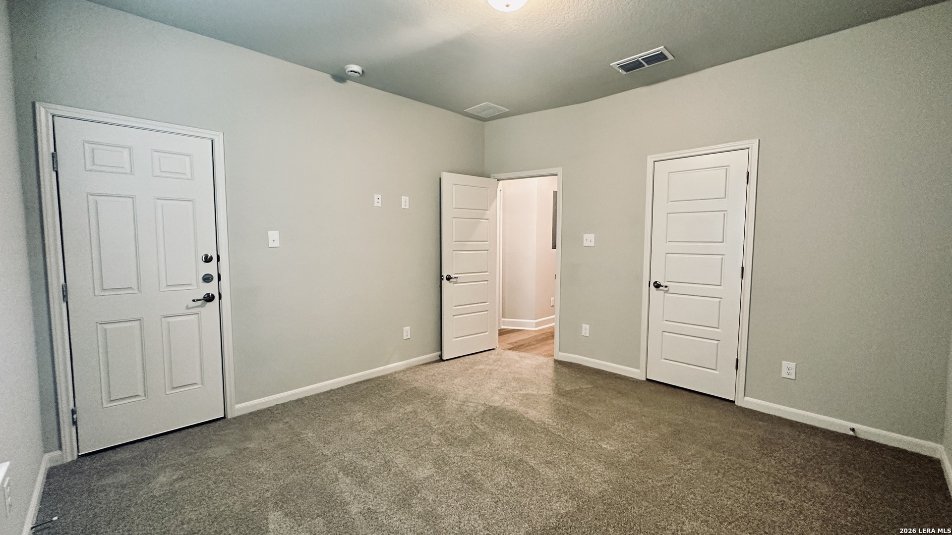7157 Magnolia Creek San Antonio TX 78252